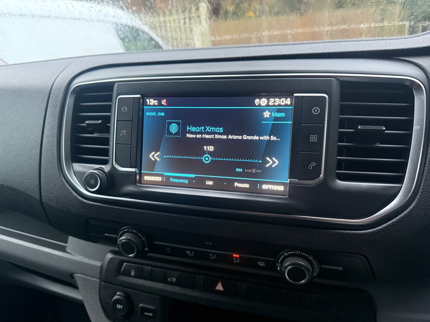 Used Peugeot Expert 2022 for sale - 76899713: Photo 21