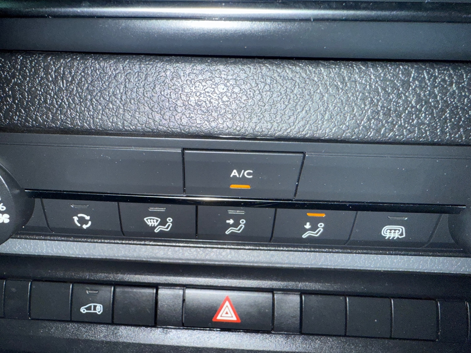 Used Peugeot Expert 2022 for sale - 76899713: Photo 22