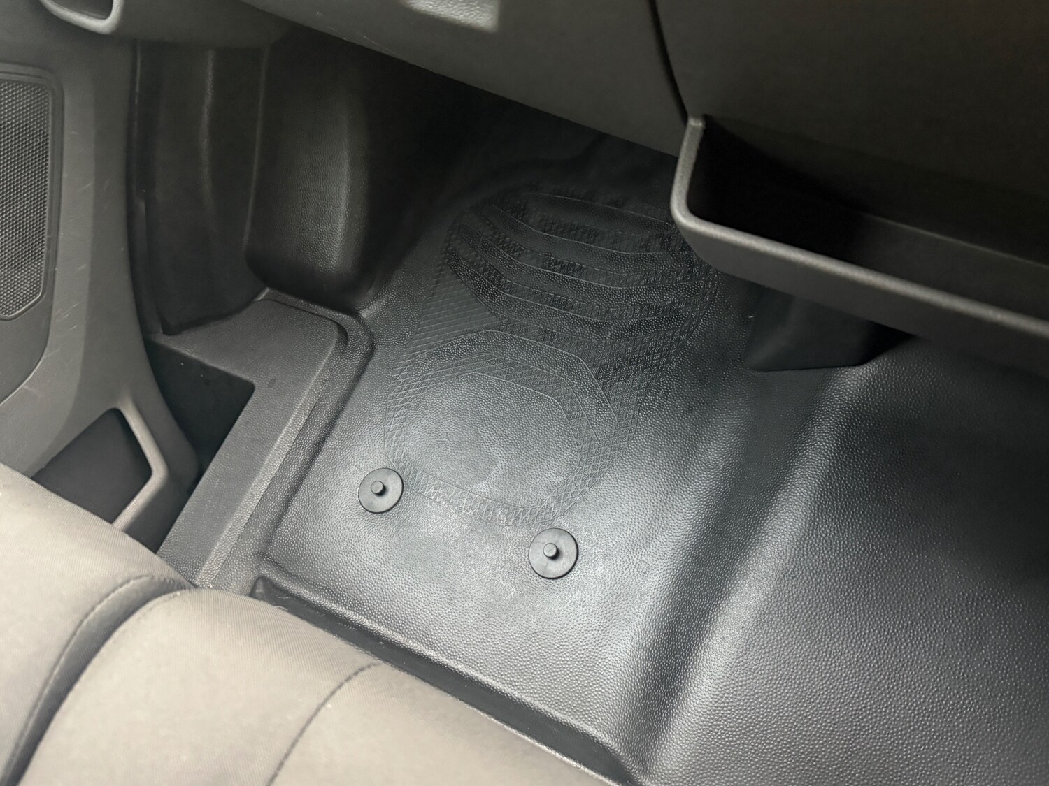 Used Ford Transit 2022 for sale - 76325077: Photo 26