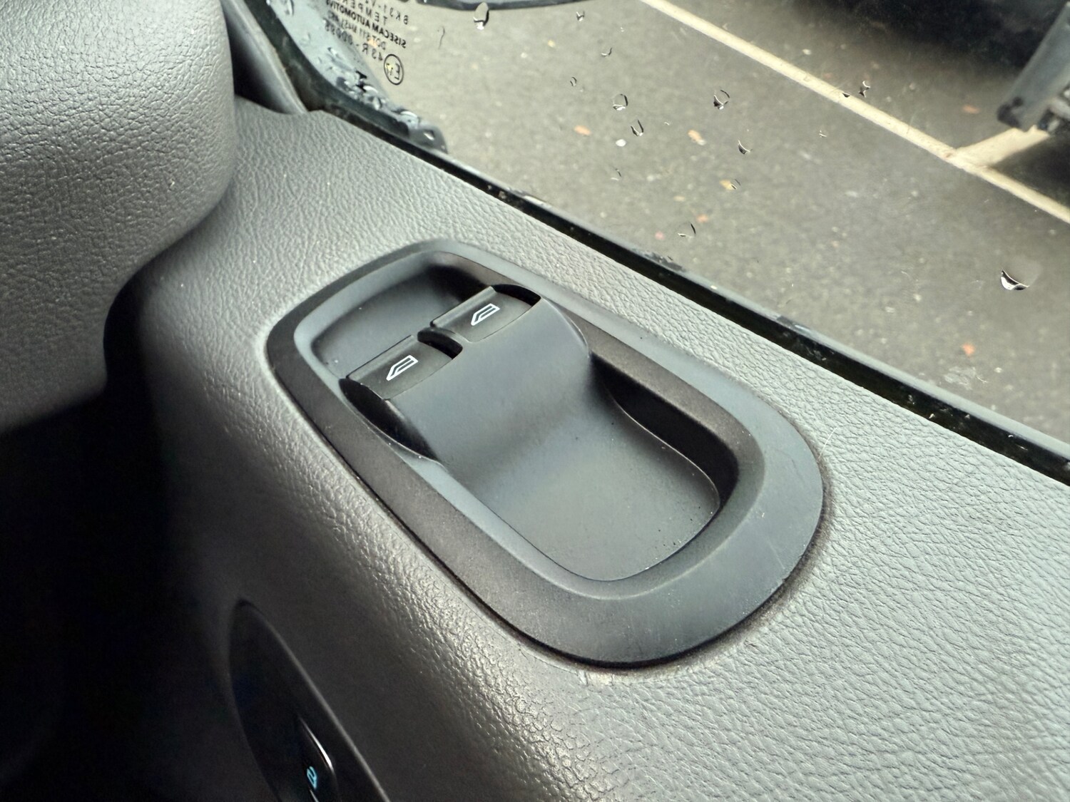 Used Ford Transit 2022 for sale - 76325077: Photo 27