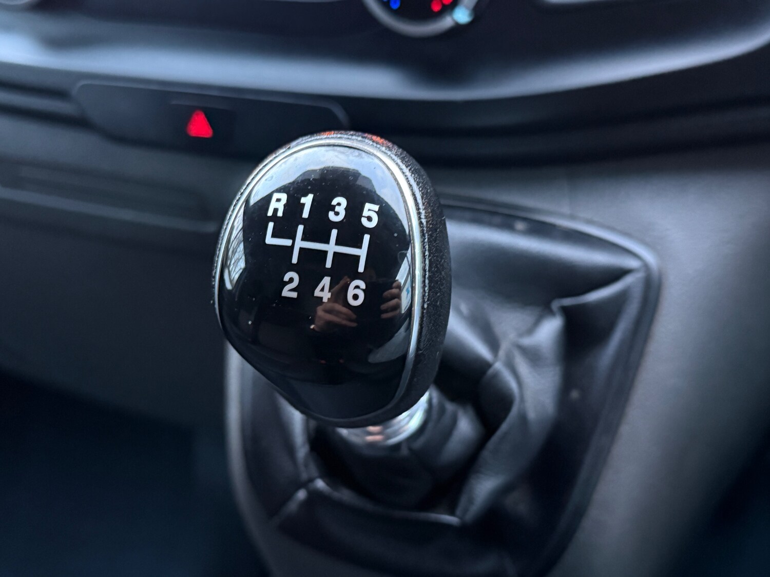 Used Ford Transit Custom 2020 for sale - 77832013: Photo 16