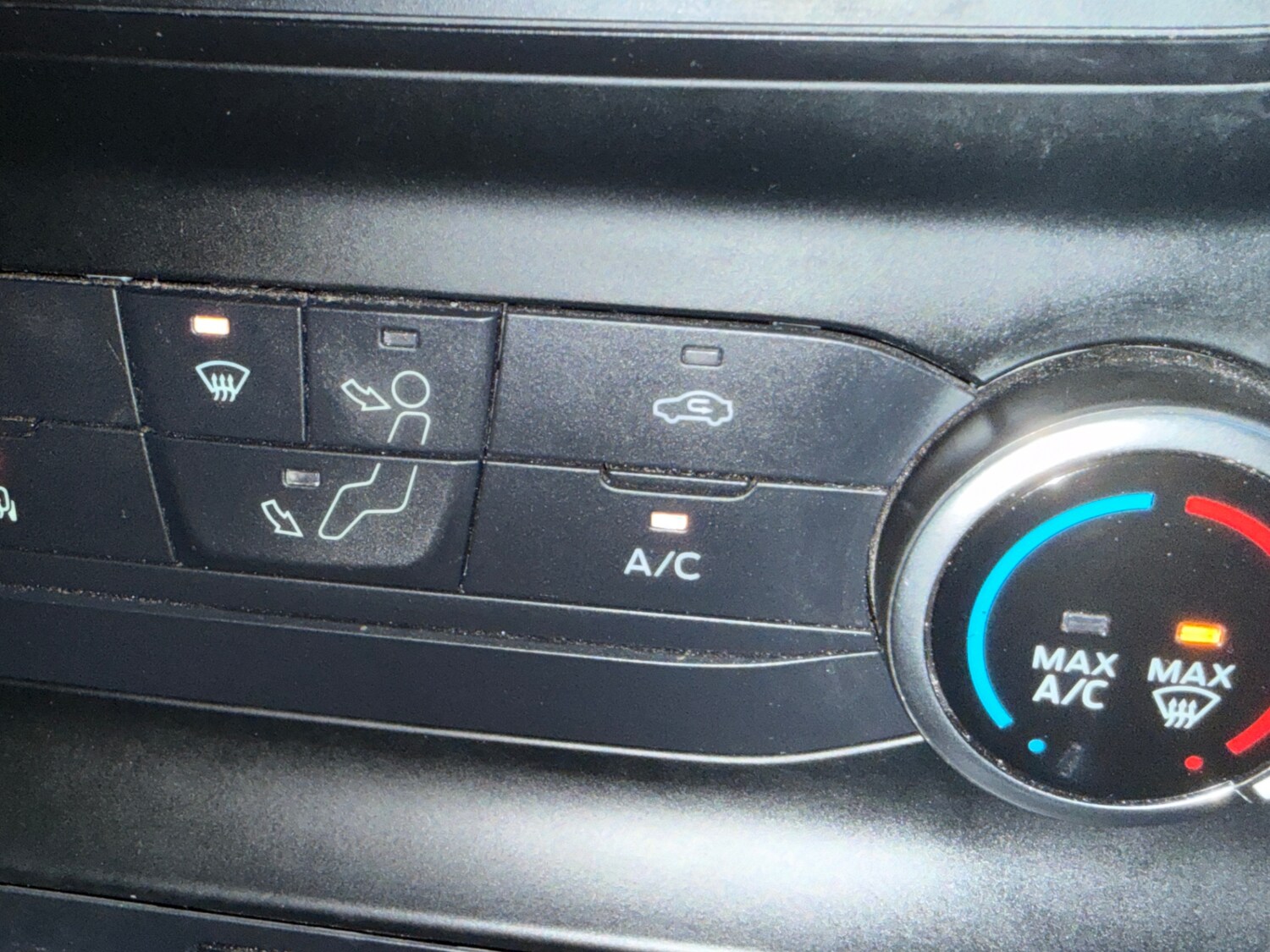 Used Ford Transit Custom 2020 for sale - 77832013: Photo 19