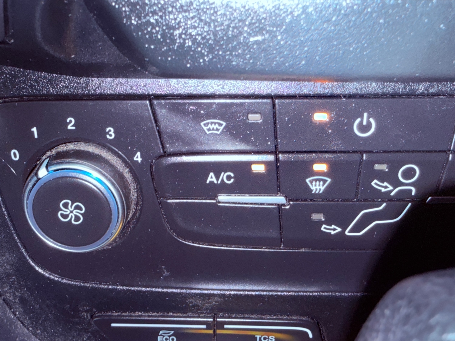 Used Ford Transit Connect 2021 for sale - 77398702: Photo 22