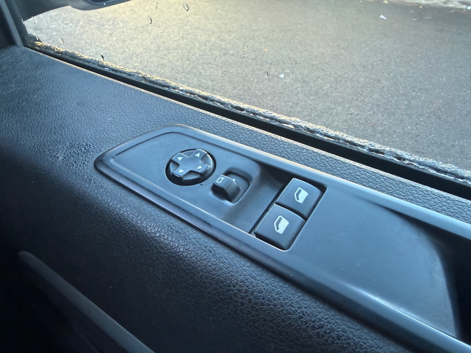 Used Vauxhall Vivaro 2020 for sale - 77097096: Photo 20