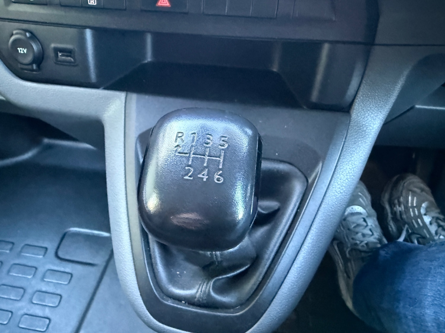 Used Vauxhall Vivaro 2020 for sale - 77097096: Photo 21