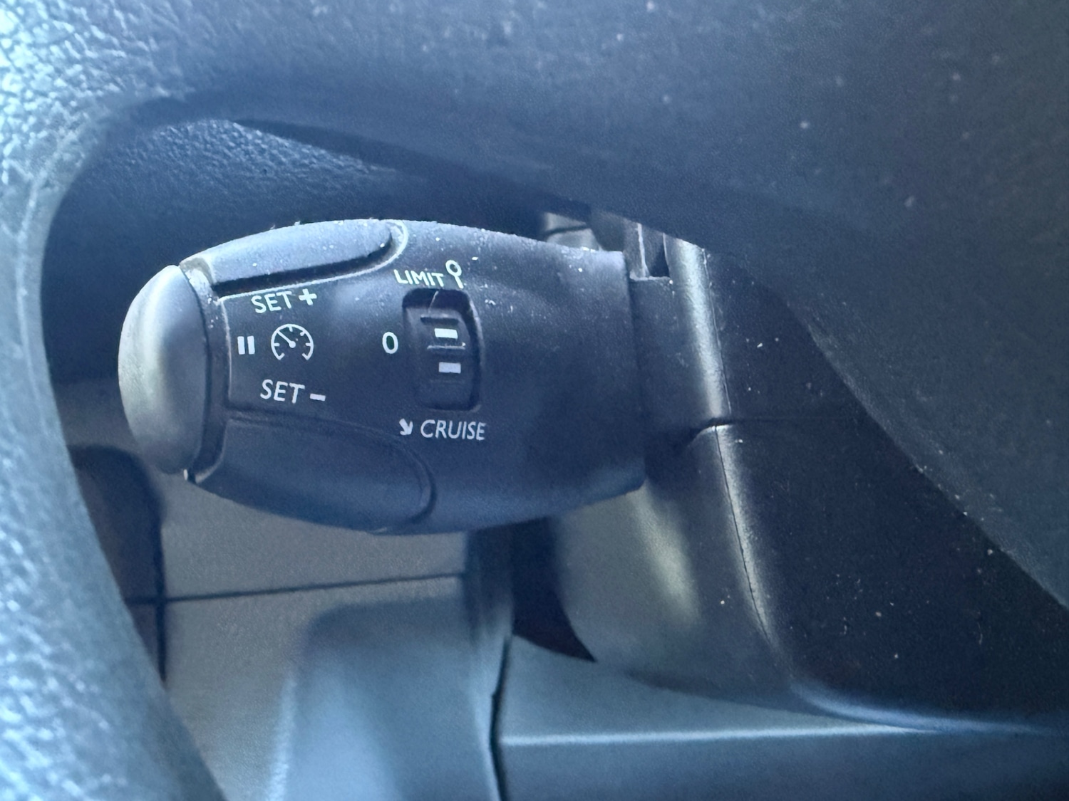 Used Vauxhall Vivaro 2020 for sale - 77097096: Photo 24