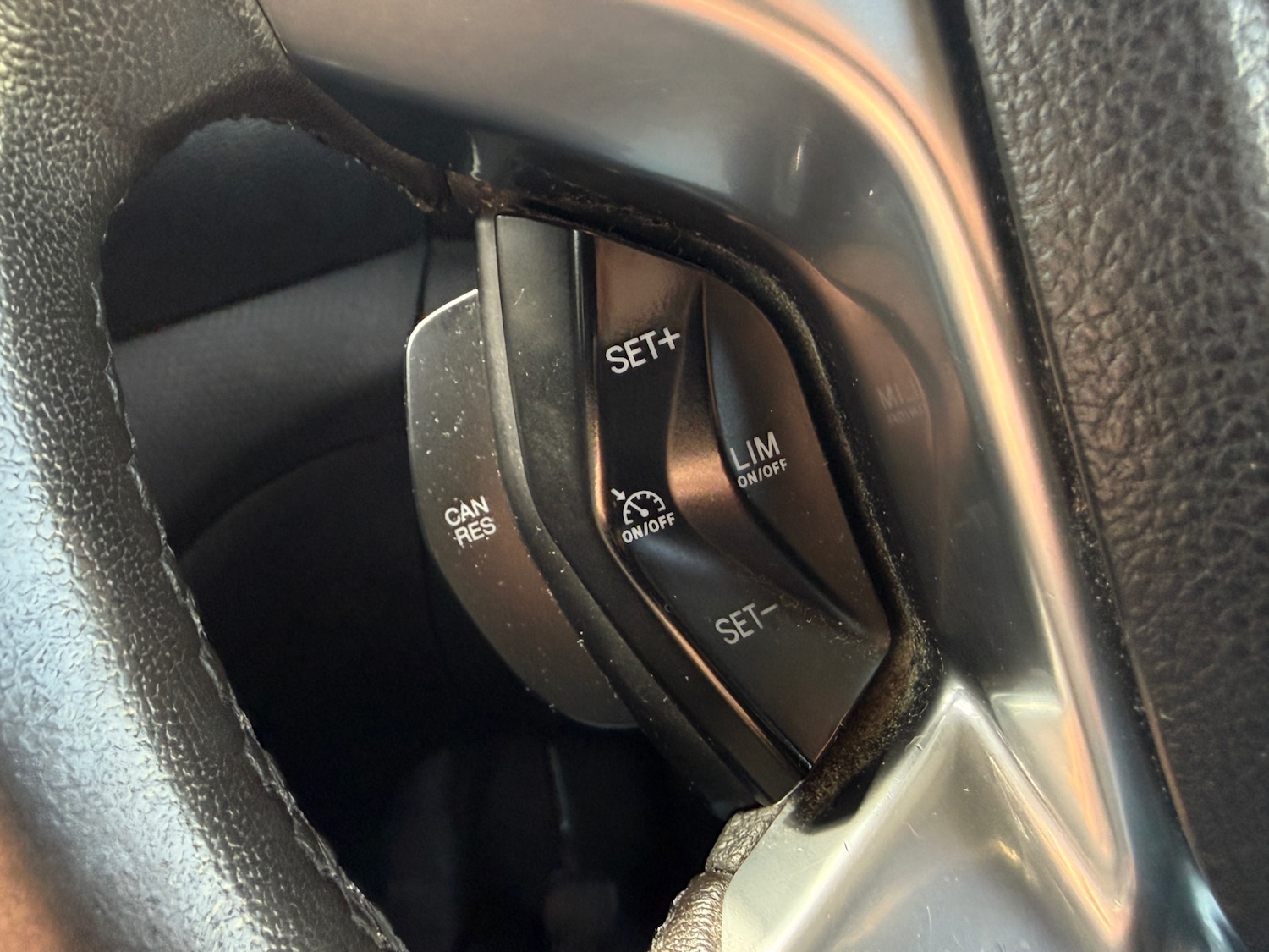 Used Ford Transit Connect 2016 for sale - 77767028: Photo 13