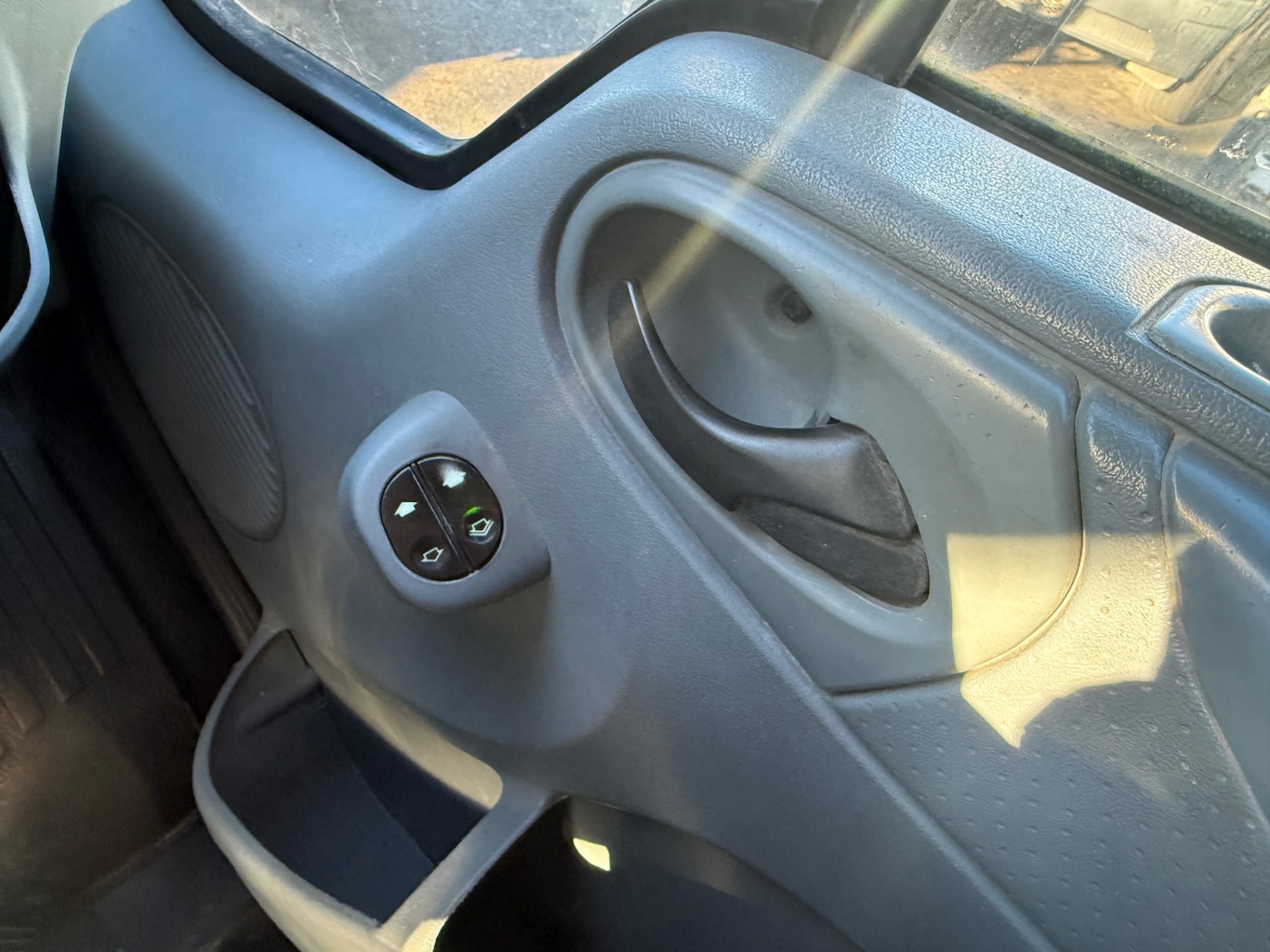 Used Ford Transit 2013 for sale - 77123946: Photo 17