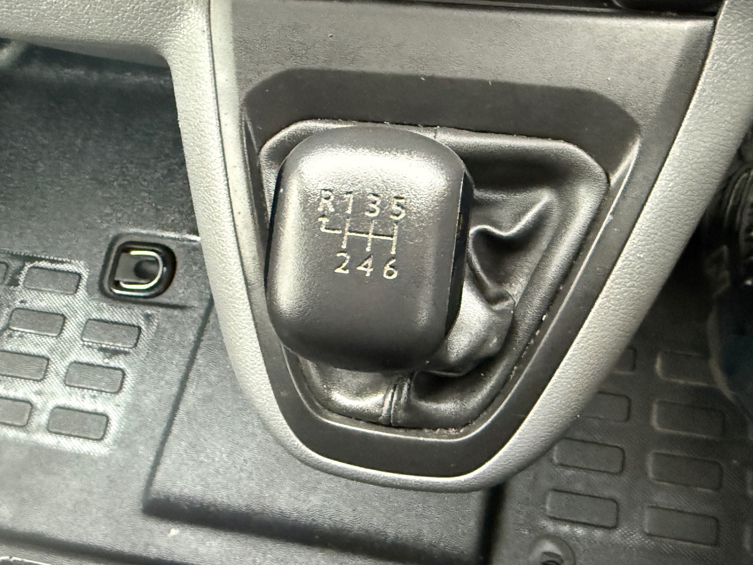 Used Toyota ProAce 2022 for sale - 77802042: Photo 14