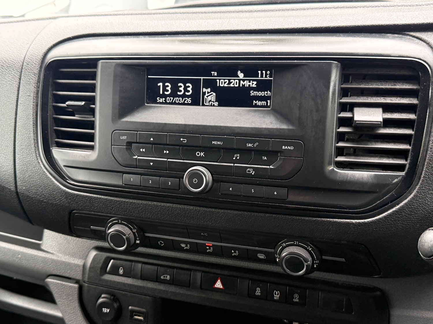 Used Toyota ProAce 2022 for sale - 77802042: Photo 15