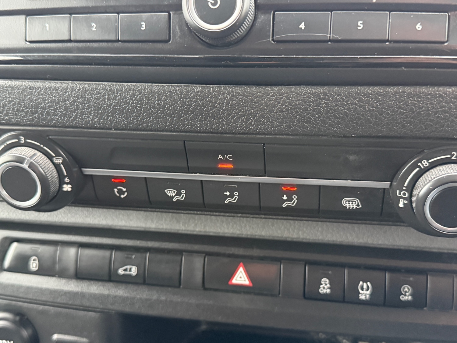 Used Toyota ProAce 2022 for sale - 77802042: Photo 16