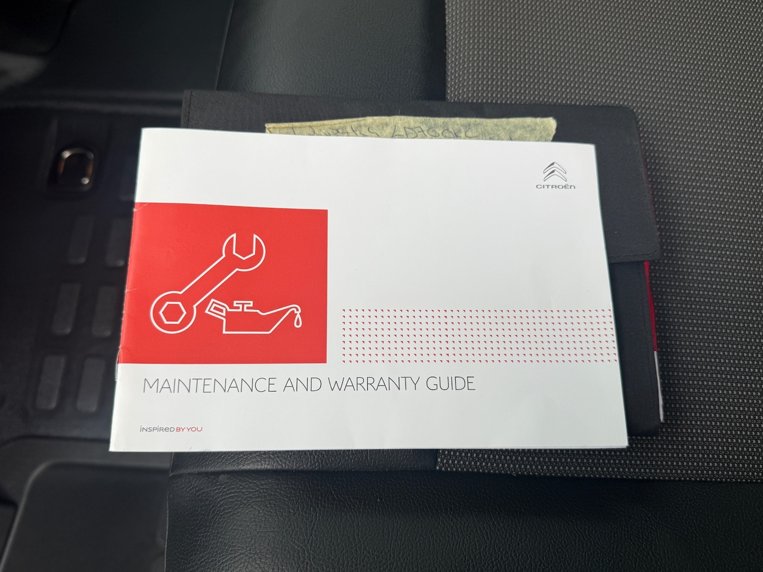 Used Citroen Dispatch 2020 for sale - 76511735: Photo 19