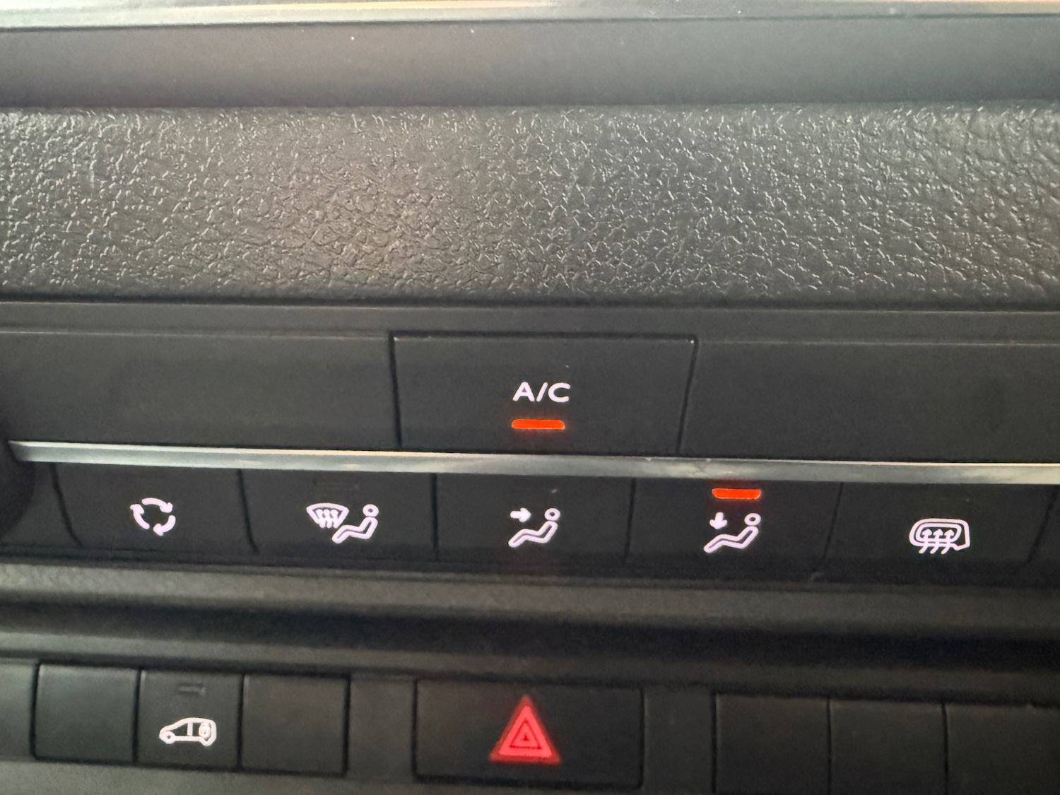 Used Citroen Dispatch 2020 for sale - 76511735: Photo 23