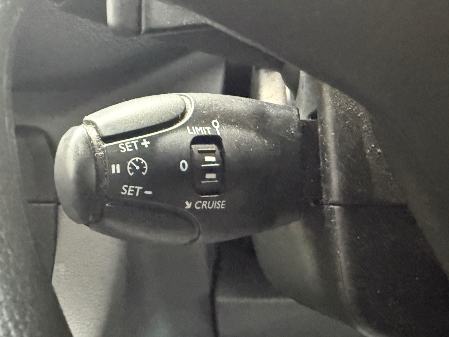 Used Citroen Dispatch 2020 for sale - 76511735: Photo 24