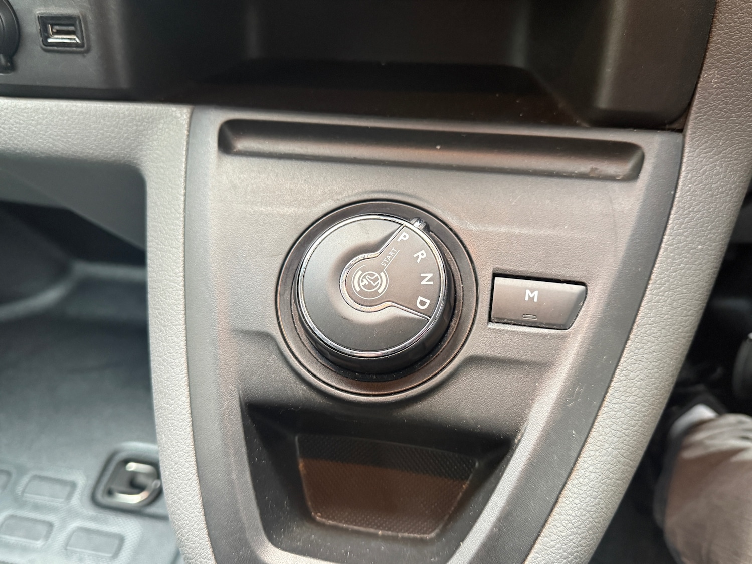 Used Citroen Dispatch 2020 for sale - 76511735: Photo 8