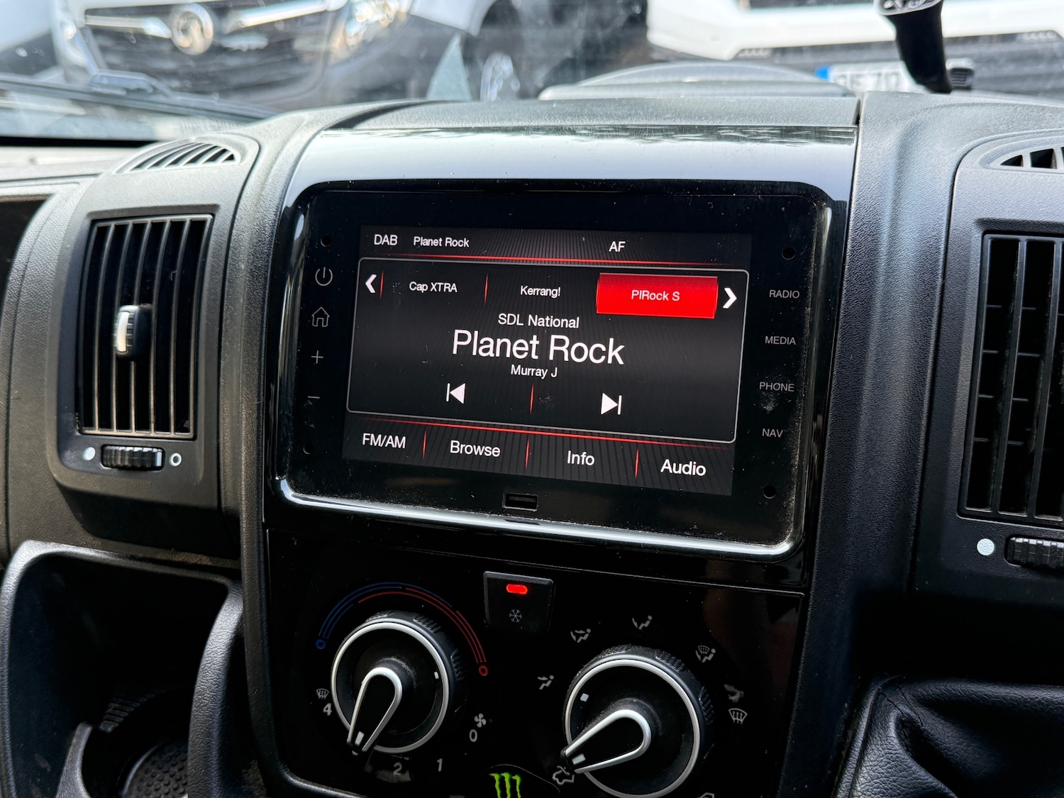 Used Fiat Ducato 2021 for sale - 75600005: Photo 25