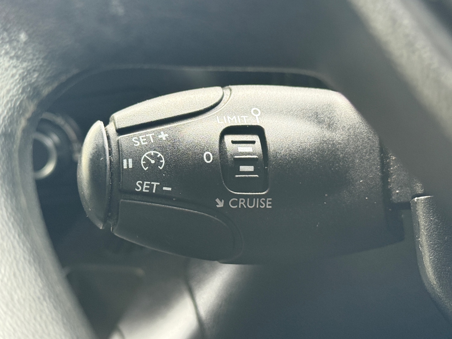 Used Peugeot Partner 2019 for sale - 76387441: Photo 15