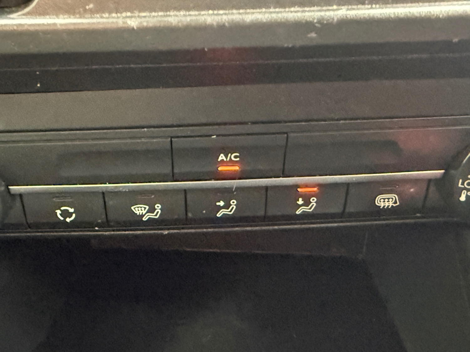 Used Peugeot Partner 2019 for sale - 76387441: Photo 20