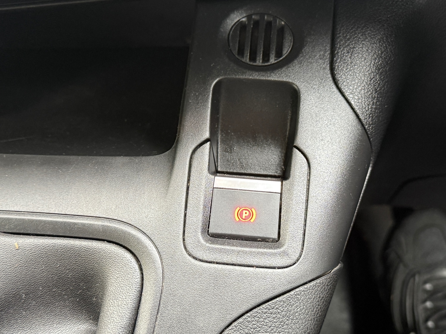 Used Peugeot Partner 2019 for sale - 76387441: Photo 21