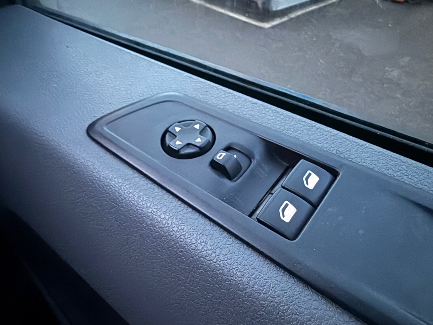 Used Citroen Dispatch 2018 for sale - 77693829: Photo 13