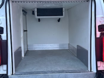 Used Citroen Dispatch 2018 for sale - 77693829: Photo