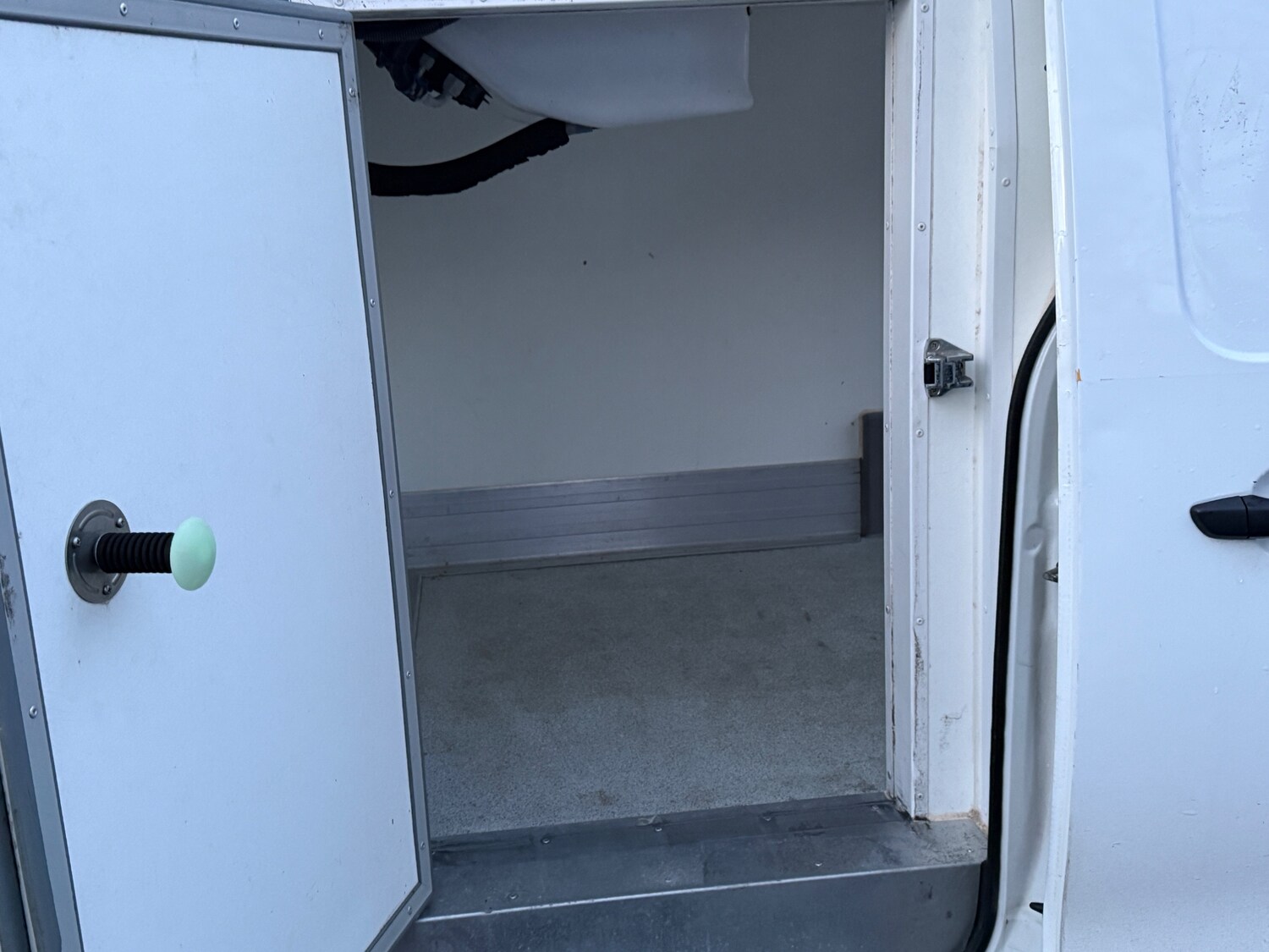 Used Citroen Dispatch 2018 for sale - 77693829: Photo 3