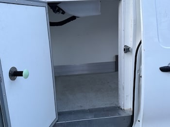 Used Citroen Dispatch 2018 for sale - 77693829: Photo