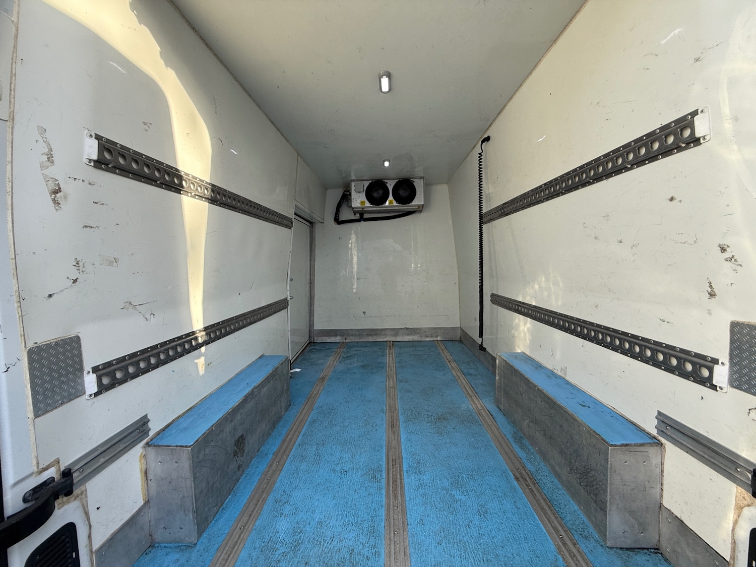 Used Renault Master 2020 for sale - 76606098: Photo 15