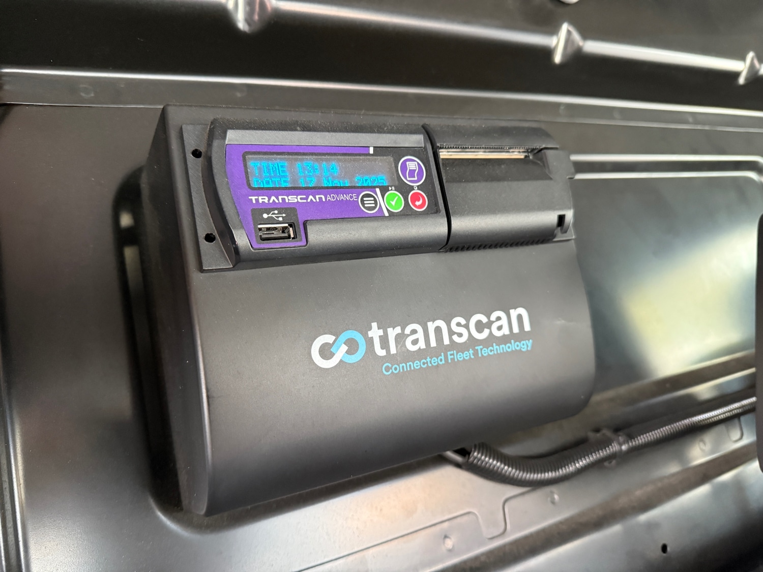 Used Renault Master 2020 for sale - 76606098: Photo 17