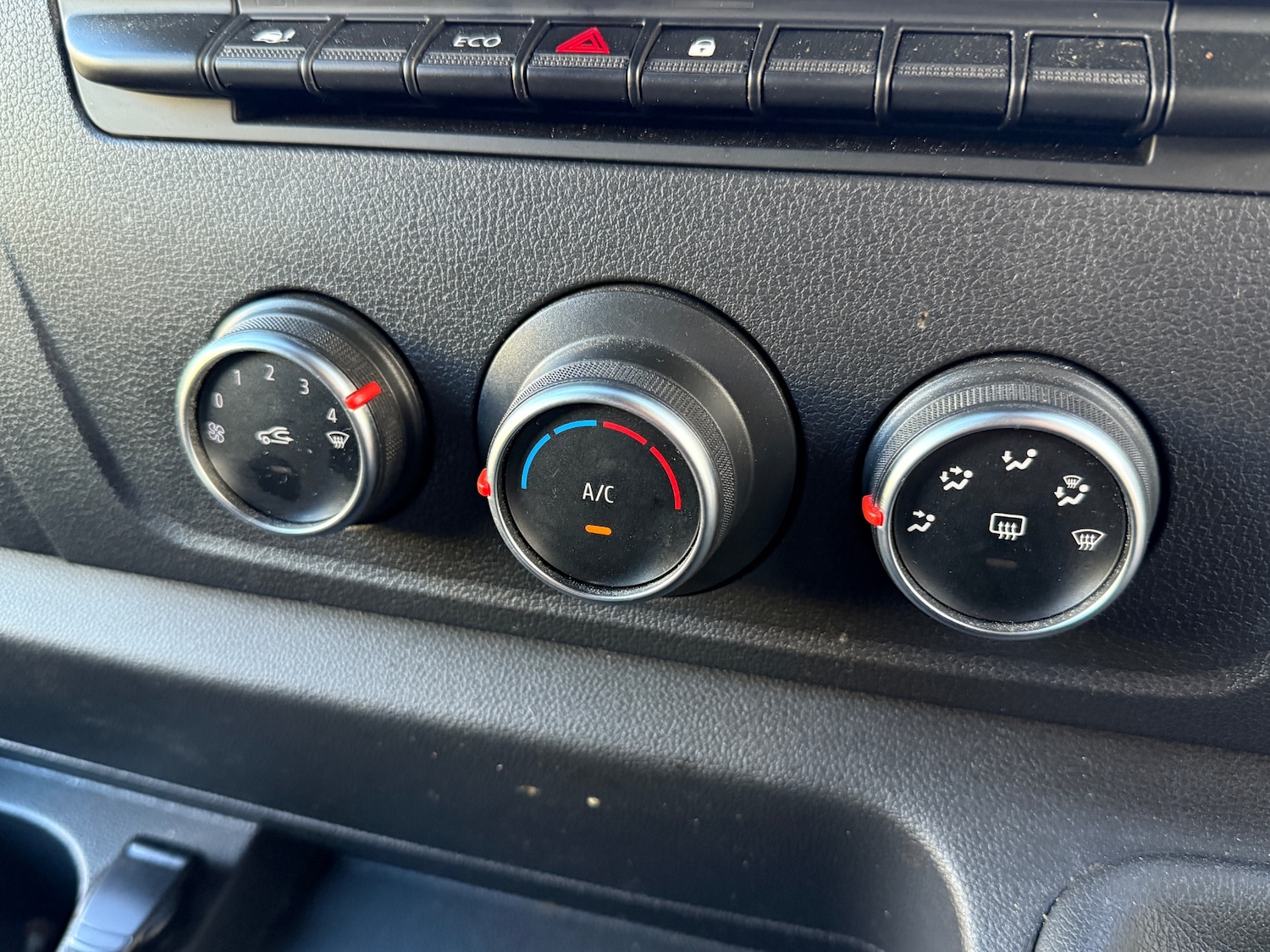 Used Renault Master 2020 for sale - 76606098: Photo 20