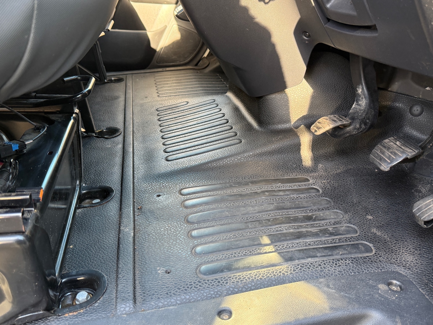 Used Renault Master 2020 for sale - 76606098: Photo 23