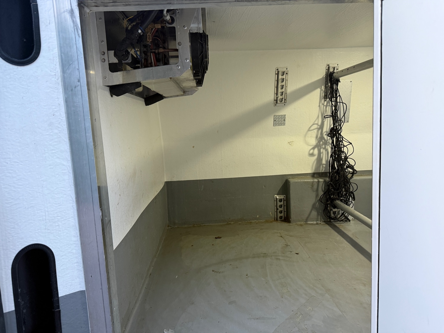 Used Citroen Dispatch 2020 for sale - 77704404: Photo 12