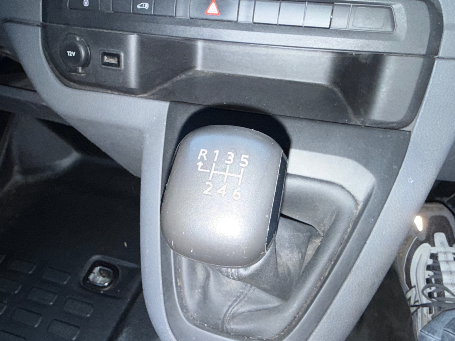 Used Citroen Dispatch 2020 for sale - 77704404: Photo 17