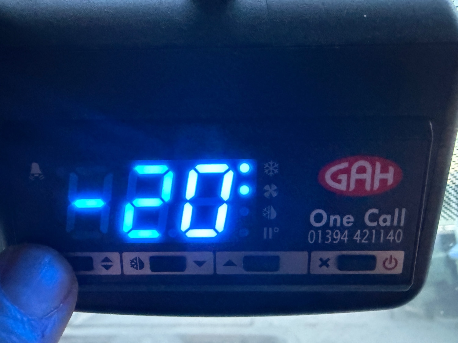 Used Citroen Dispatch 2020 for sale - 77704404: Photo 19