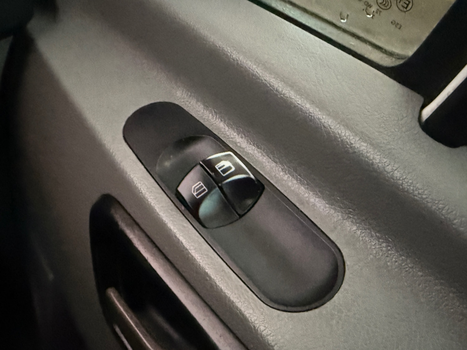 Used Volkswagen Crafter 2014 for sale - 76752014: Photo 13