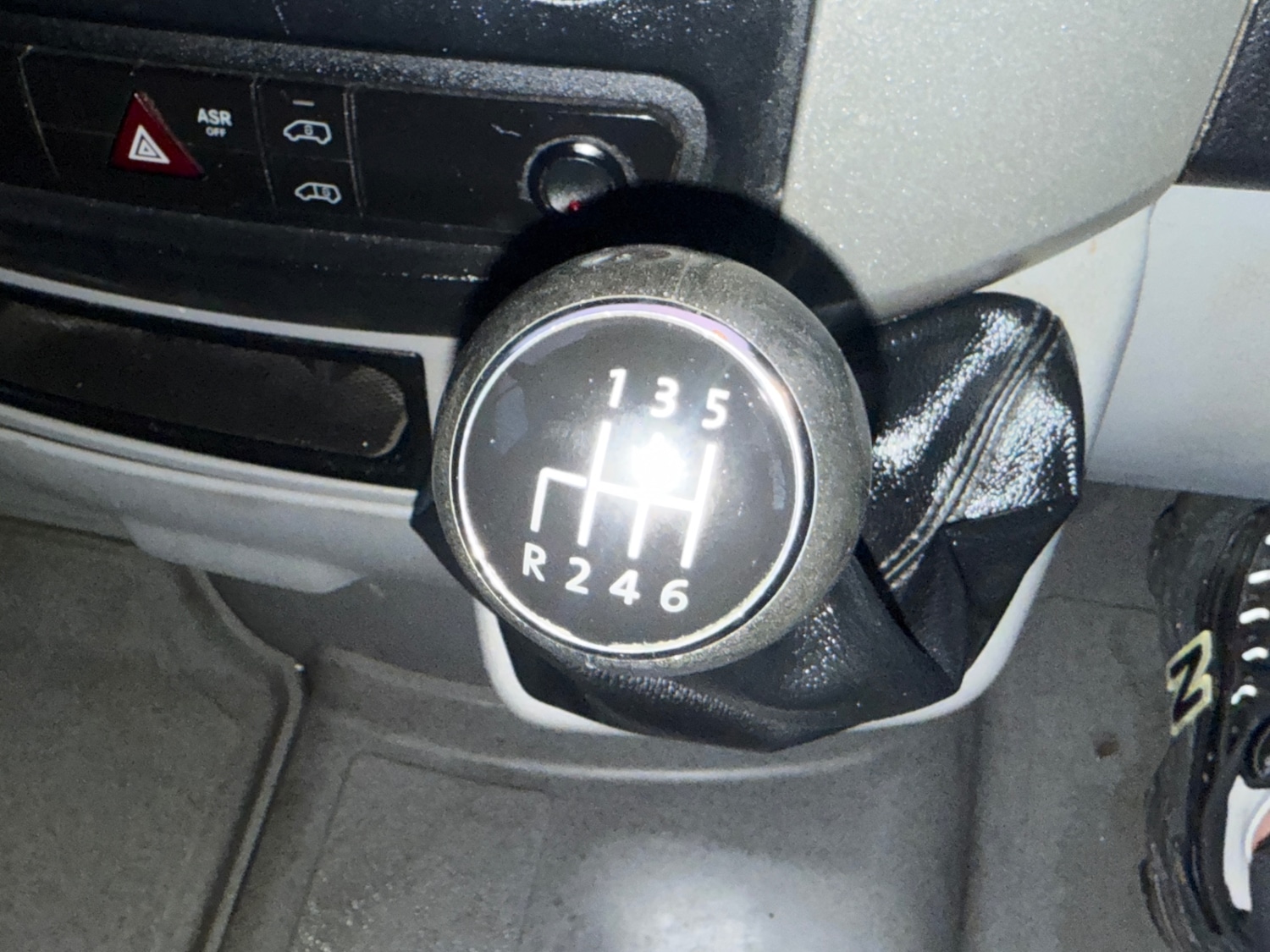 Used Volkswagen Crafter 2014 for sale - 76752014: Photo 15