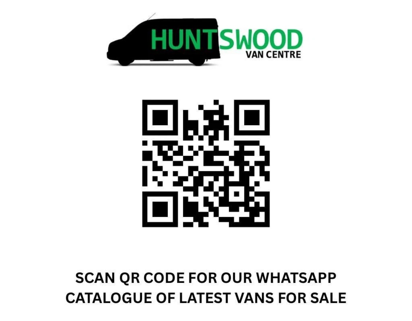 Used Volkswagen Crafter 2014 for sale - 76752014: Photo 17