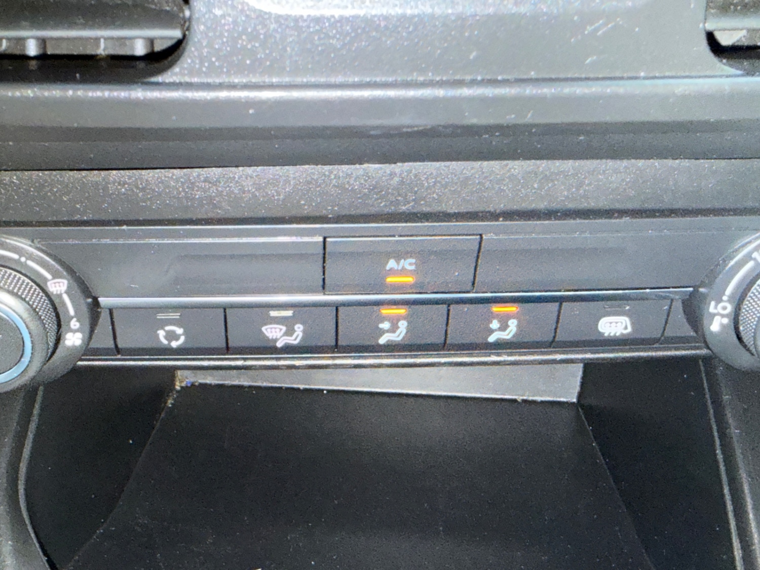 Used Vauxhall Combo 2021 for sale - 77398477: Photo 18