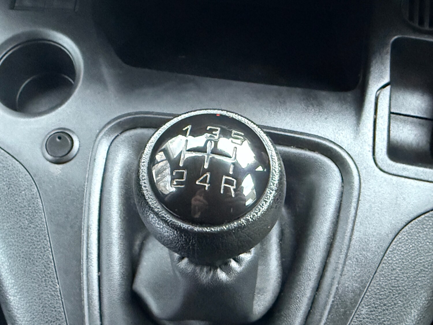 Used Vauxhall Combo 2021 for sale - 77398477: Photo 19