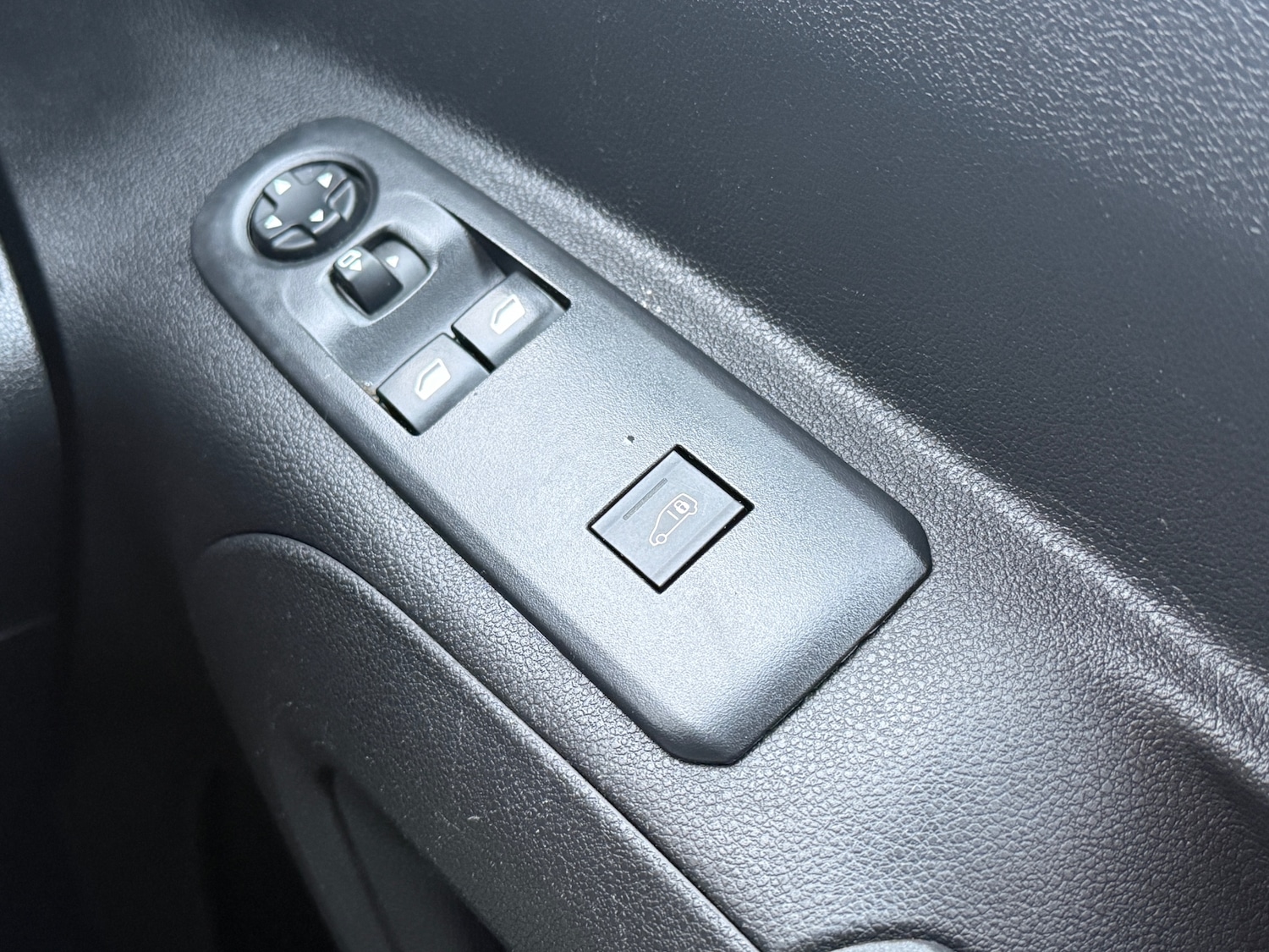 Used Vauxhall Combo 2021 for sale - 77398477: Photo 20