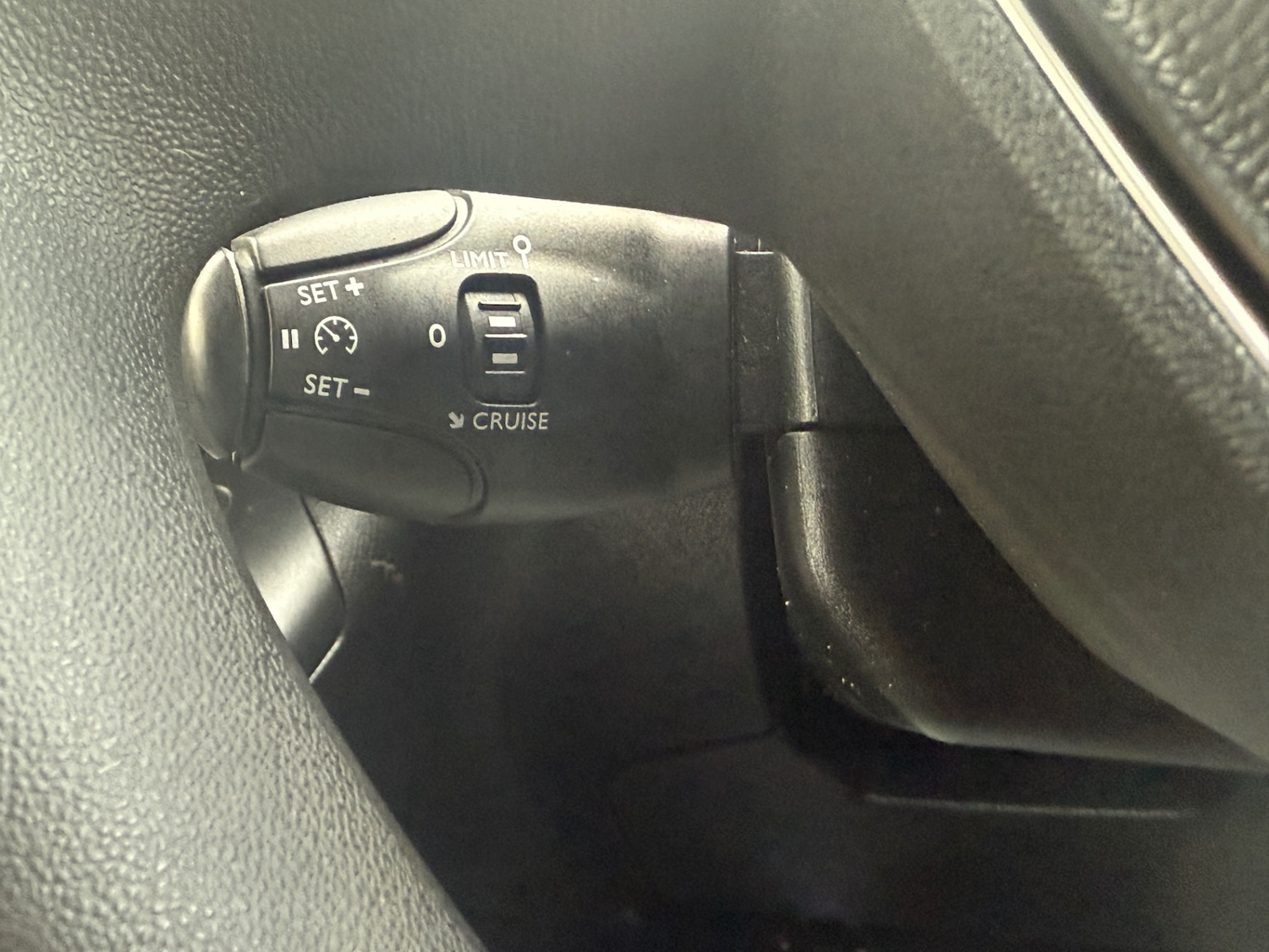 Used Peugeot Partner 2022 for sale - 76649635: Photo 16