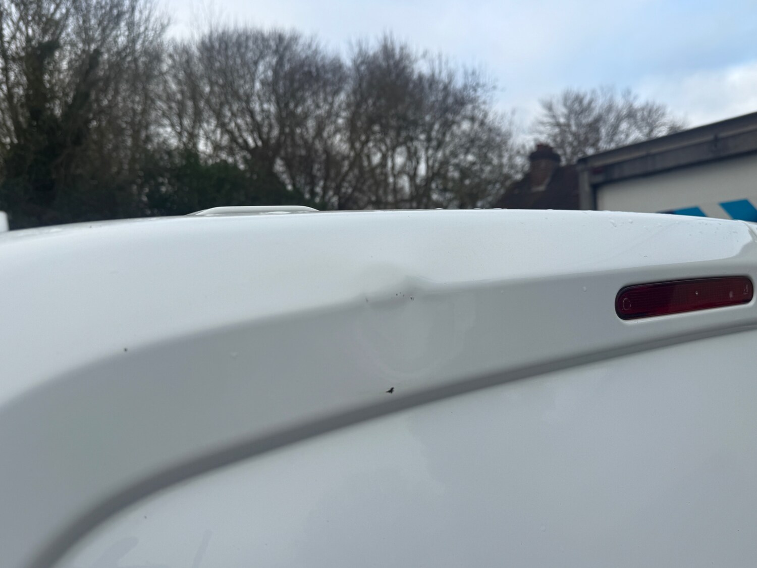 Used Peugeot Partner 2022 for sale - 76649635: Photo 22