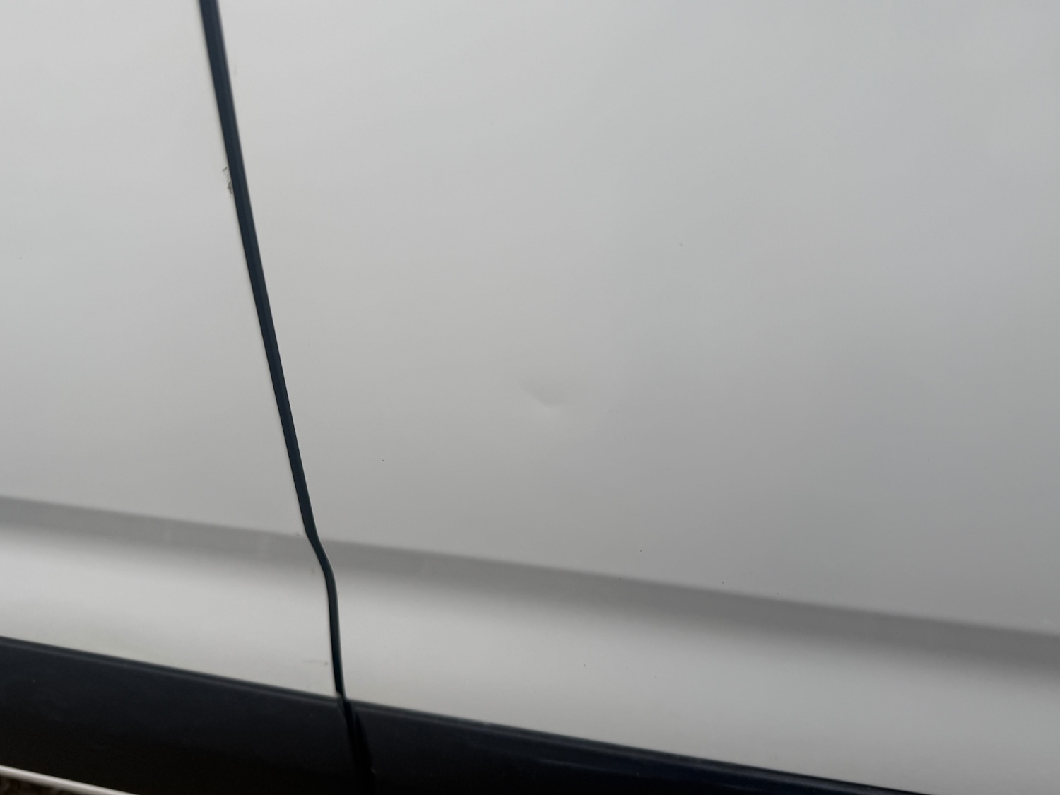 Used Peugeot Partner 2022 for sale - 76649635: Photo 23