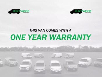 Used Vauxhall Movano 2024 for sale - 79438753: Photo