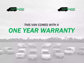 Used Citroen Dispatch 2018 for sale - 79057396: Photo