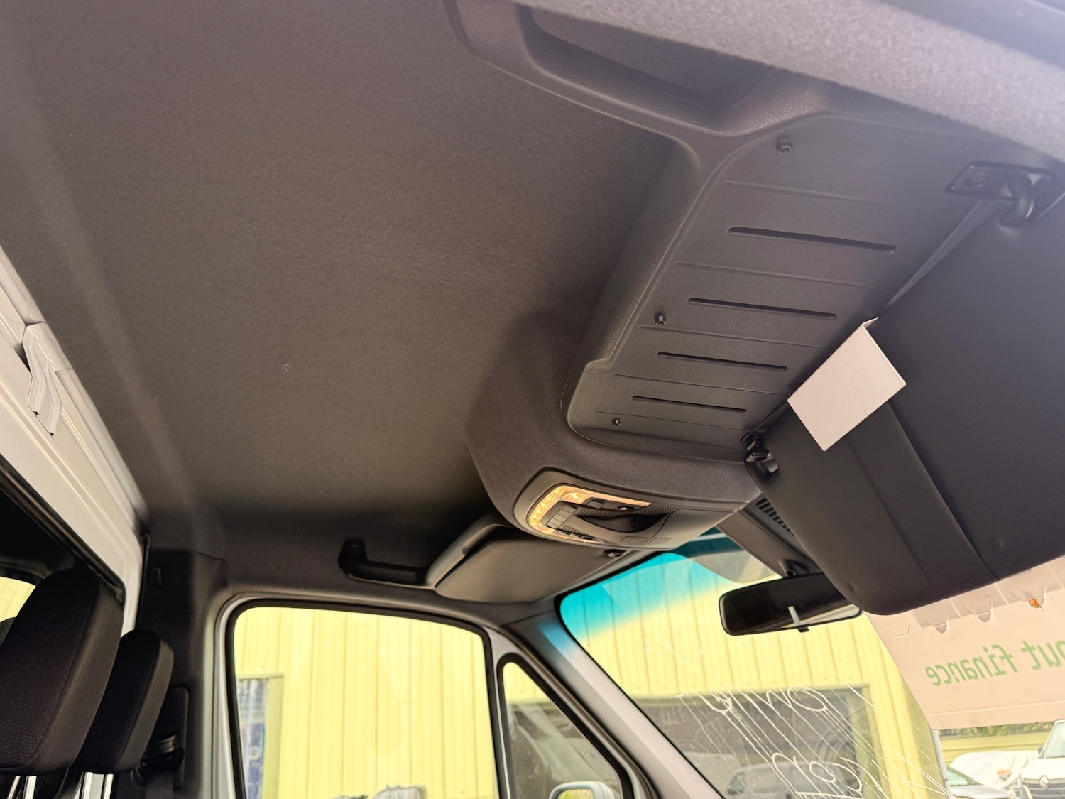 Used Mercedes-Benz Sprinter 2022 for sale - 78106210: Photo 14