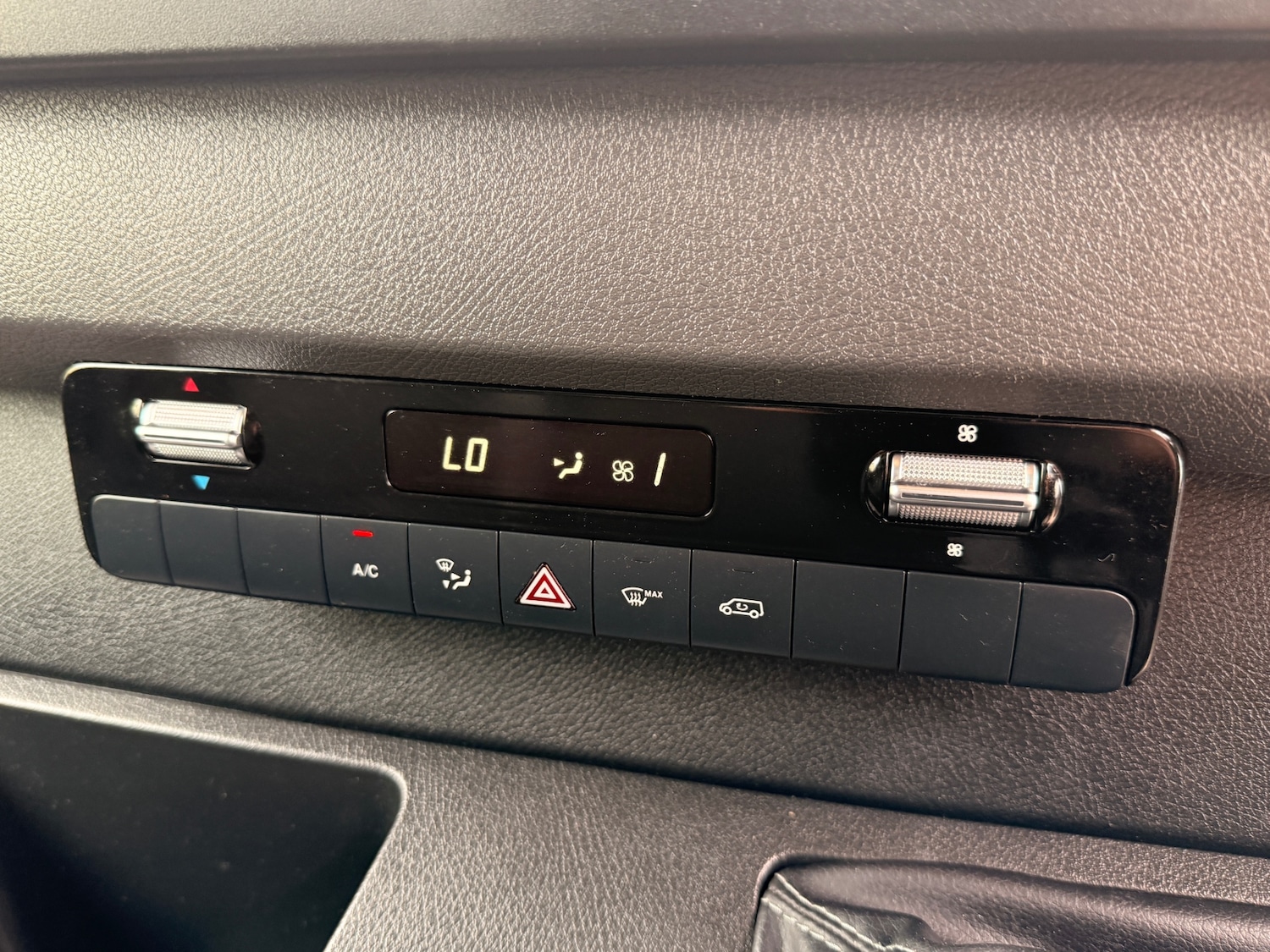 Used Mercedes-Benz Sprinter 2022 for sale - 78106210: Photo 17