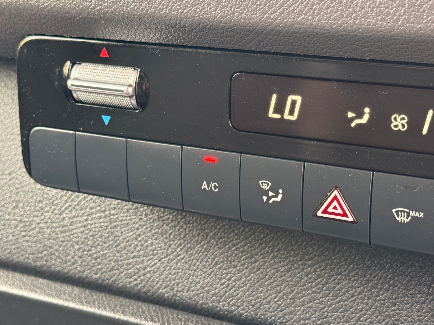 Used Mercedes-Benz Sprinter 2022 for sale - 78106210: Photo 18