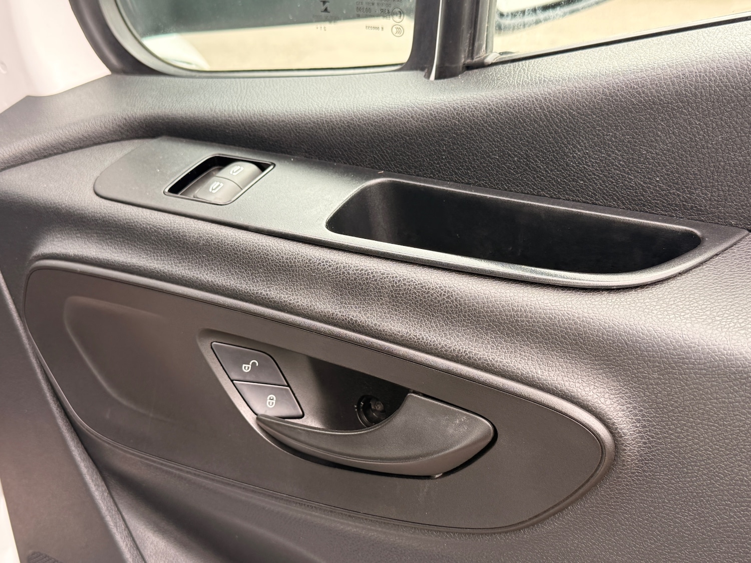 Used Mercedes-Benz Sprinter 2022 for sale - 78106210: Photo 19