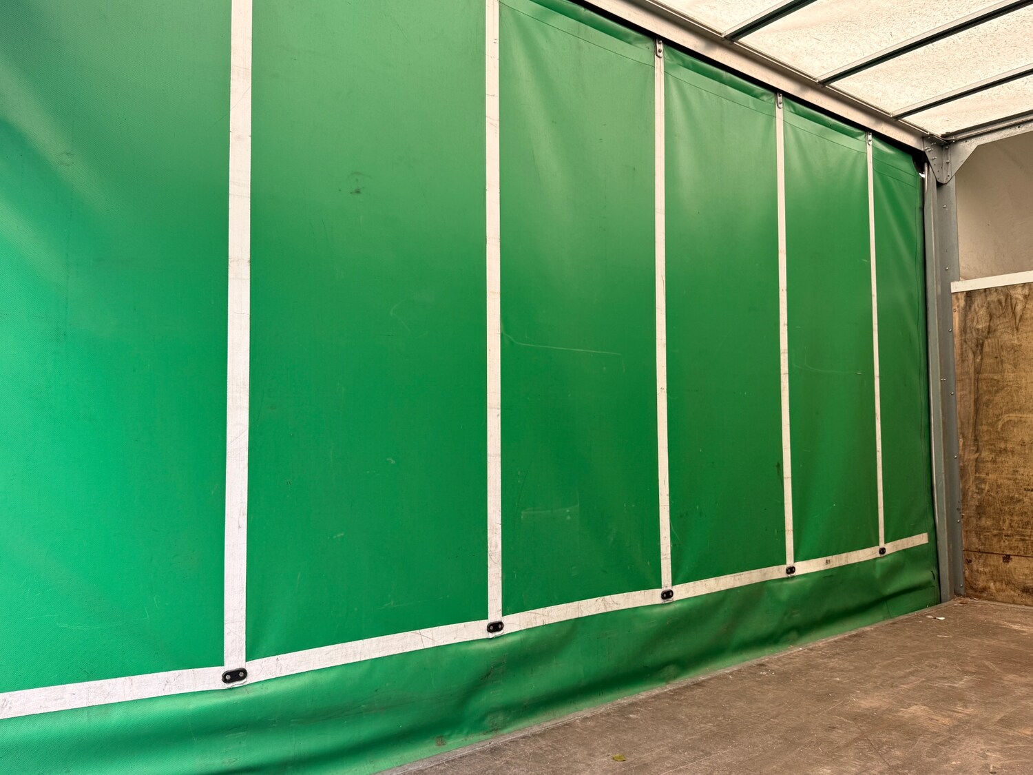 Used Mercedes-Benz Sprinter 2022 for sale - 78106210: Photo 23